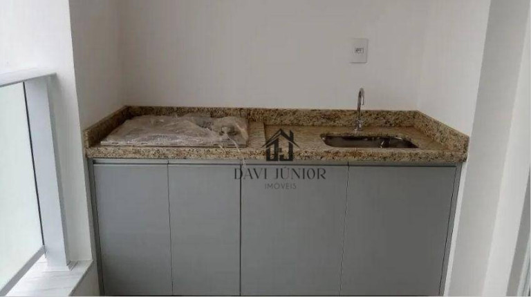Imagem Apartamento com 2 Quartos à Venda ou Locação, 73 m² em Parque Campolim - Sorocaba