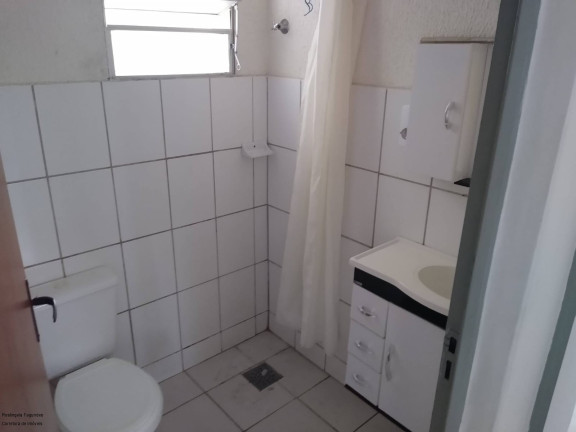 Imagem Apartamento com 2 Quartos à Venda, 50 m² em Jardim Itamaraty I - Poços De Caldas Imagem Apartamento com 2 Quartos à Venda, 50 m² em Jardim Itamaraty I - Poços De Caldas