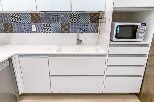 Imagem Casa com 7 Quartos à Venda, 595 m² em Humaitá Imagem Casa com 7 Quartos à Venda, 595 m² em Humaitá