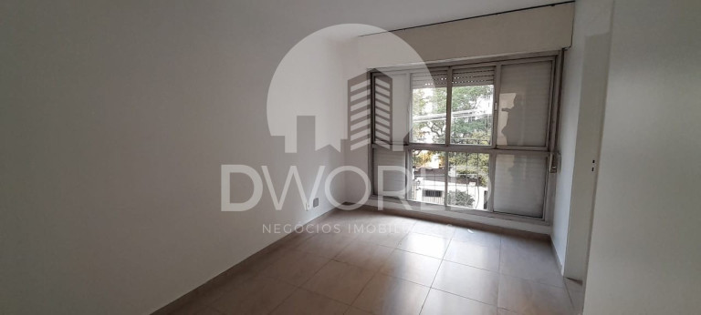 Imagem Imóvel com 3 Quartos para Alugar, 157 m² em Paraíso - São Paulo