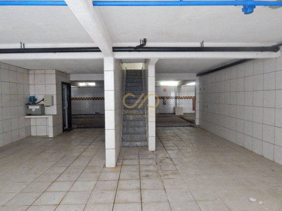 Imagem Casa de Condomínio com 2 Quartos à Venda, 118 m² em Mirim - Praia Grande Imagem Casa de Condomínio com 2 Quartos à Venda, 118 m² em Mirim - Praia Grande
