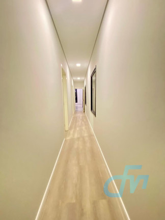 Imagem Casa de Condomínio com 3 Quartos à Venda, 177 m² em Jardim São Pedro - Mogi Das Cruzes Imagem Casa de Condomínio com 3 Quartos à Venda, 177 m² em Jardim São Pedro - Mogi Das Cruzes