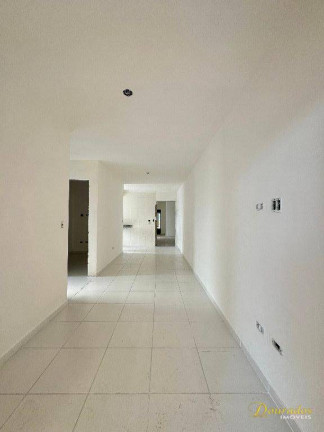 Imagem Apartamento com 2 Quartos à Venda, 61 m² em Boqueirão - Praia Grande