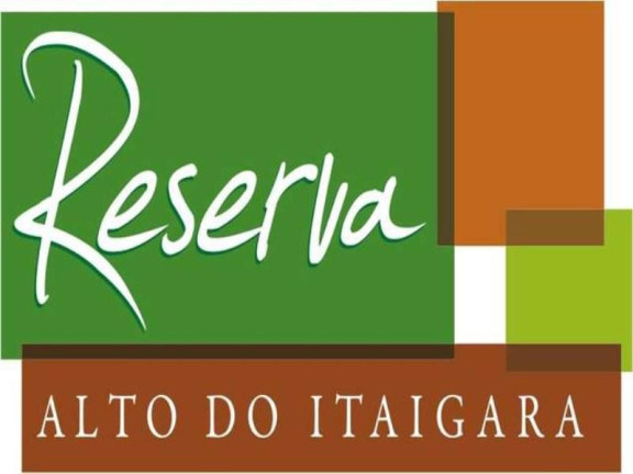 Imagem Apartamento com 4 Quartos à Venda, 155 m² em Itaigara - Salvador Imagem Apartamento com 4 Quartos à Venda, 155 m² em Itaigara - Salvador