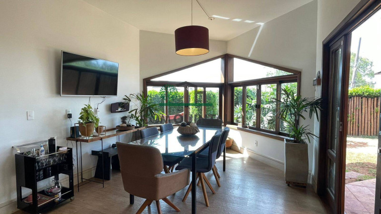 Imagem Casa com 4 Quartos à Venda, 285 m² em Aldeia Da Fazendinha - Carapicuíba Imagem Casa com 4 Quartos à Venda, 285 m² em Aldeia Da Fazendinha - Carapicuíba