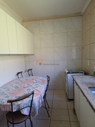Imagem Imóvel com 3 Quartos à Venda, 2.750 m² em Estância Navarrete (zona Rural) - São José Do Rio Preto