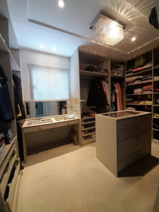 Imagem Apartamento com 4 Quartos à Venda, 600 m² em Várzea - Teresópolis