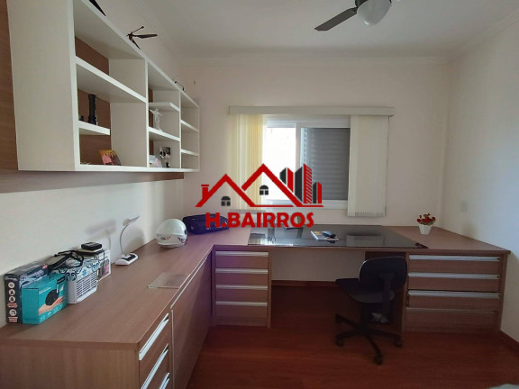 Imagem Casa de Condomínio com 5 Quartos à Venda, 250 m² em Urbanova Vii - São José Dos Campos Imagem Casa de Condomínio com 5 Quartos à Venda, 250 m² em Urbanova Vii - São José Dos Campos