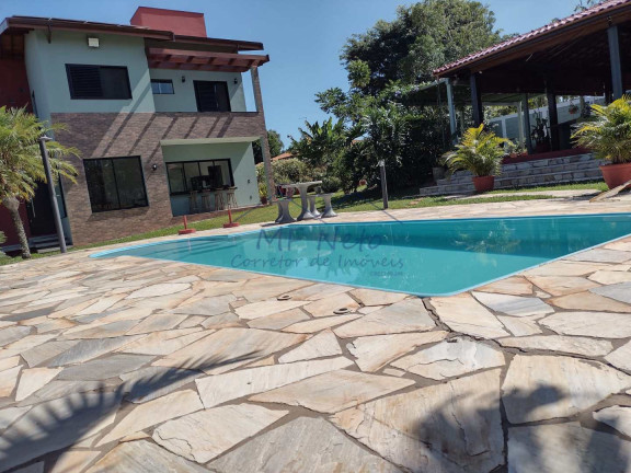 Imagem Fazenda à Venda, 1.758 m² em Vertentes Do Mamonal - Pirassununga Imagem Fazenda à Venda, 1.758 m² em Vertentes Do Mamonal - Pirassununga