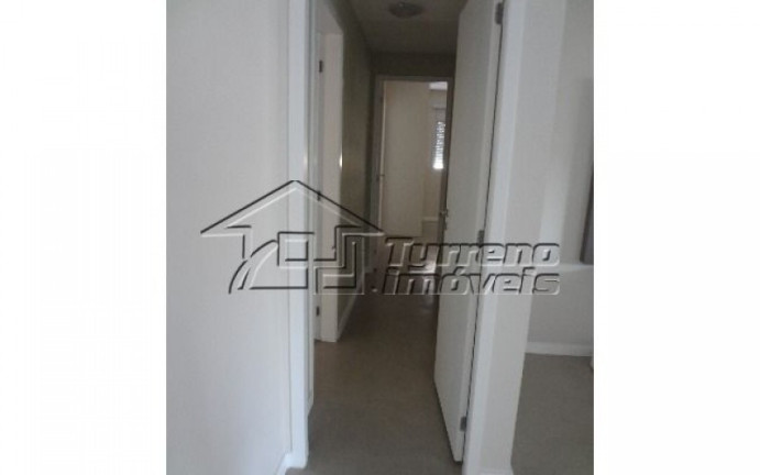 Imagem Apartamento com 3 Quartos à Venda, 182 m² em Urbanova - São José Dos Campos Imagem Apartamento com 3 Quartos à Venda, 182 m² em Urbanova - São José Dos Campos