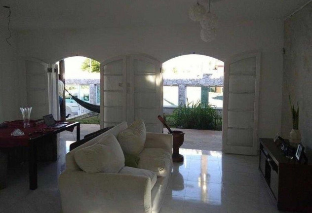 Imagem Casa com 3 Quartos à Venda, 350 m² em Cibratel I - Itanhaém Imagem Casa com 3 Quartos à Venda, 350 m² em Cibratel I - Itanhaém