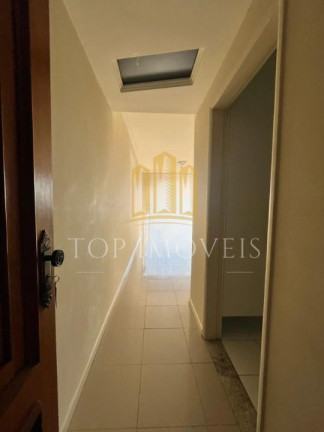 Imagem Apartamento com 3 Quartos à Venda, 82 m² em Jardim Aquarius - São José Dos Campos Imagem Apartamento com 3 Quartos à Venda, 82 m² em Jardim Aquarius - São José Dos Campos