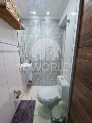 Imagem Cobertura com 2 Quartos à Venda, 120 m² em Baeta Neves - São Bernardo Do Campo Imagem Cobertura com 2 Quartos à Venda, 120 m² em Baeta Neves - São Bernardo Do Campo