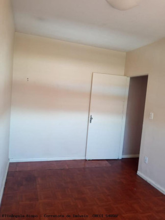 Imagem Apartamento à Venda, 52 m² em Rubem Berta - Porto Alegre Imagem Apartamento à Venda, 52 m² em Rubem Berta - Porto Alegre