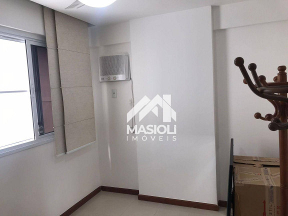 Imagem Apartamento com 3 Quartos à Venda, 120 m² em Praia Da Costa - Vila Velha