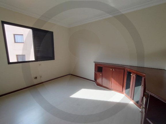 Imagem Apartamento com 4 Quartos à Venda, 370 m² em Morumbi - São Paulo Imagem Apartamento com 4 Quartos à Venda, 370 m² em Morumbi - São Paulo