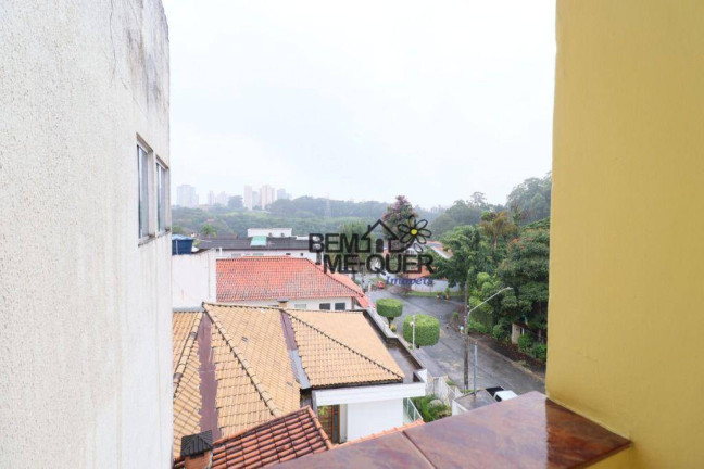 Imagem Sobrado com 3 Quartos à Venda, 160 m² em Parque São Domingos - São Paulo Imagem Sobrado com 3 Quartos à Venda, 160 m² em Parque São Domingos - São Paulo