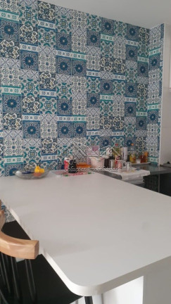 Imagem Apartamento com 1 Quarto à Venda,  em Aricanduva - São Paulo