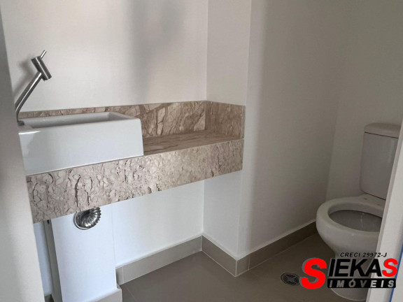Imagem Apartamento com 3 Quartos à Venda, 89 m² em Vila Independência - São Paulo Imagem Apartamento com 3 Quartos à Venda, 89 m² em Vila Independência - São Paulo