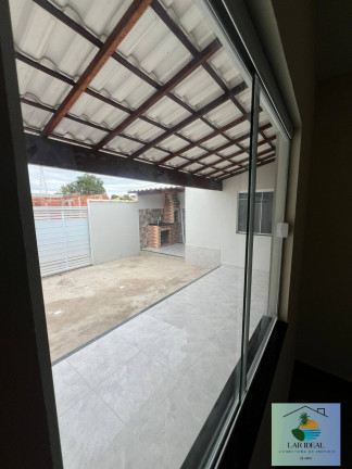 Imagem Casa com 1 Quarto à Venda, em Unamar (tamoios) - Cabo Frio Imagem Casa com 1 Quarto à Venda, em Unamar (tamoios) - Cabo Frio