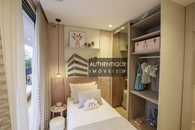 Imagem Apartamento com 3 Quartos à Venda, 115 m² em Pinheiros - São Paulo Imagem Apartamento com 3 Quartos à Venda, 115 m² em Pinheiros - São Paulo