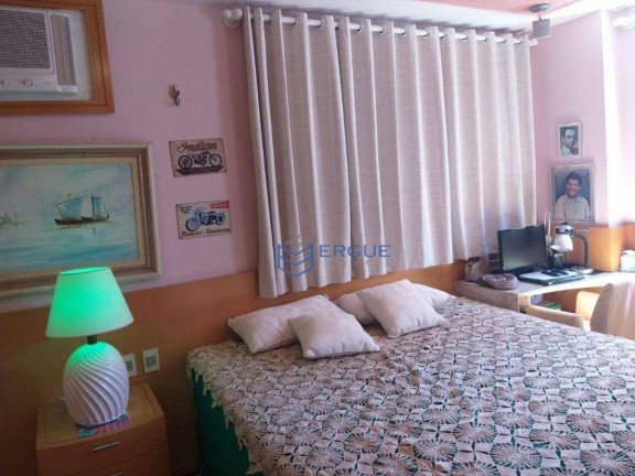 Imagem Apartamento com 4 Quartos à Venda, 150 m² em Aldeota - Fortaleza Imagem Apartamento com 4 Quartos à Venda, 150 m² em Aldeota - Fortaleza