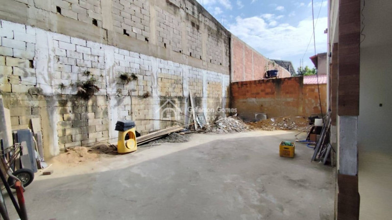 Imagem Ponto Comercial para Alugar, 1 m² em Vila Nova - Mantena Imagem Ponto Comercial para Alugar, 1 m² em Vila Nova - Mantena