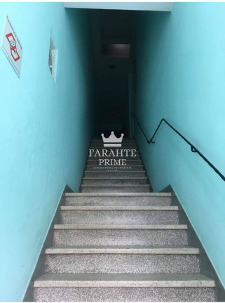 Imagem Loja à Venda, 192 m² em Vila Matias - Santos Imagem Loja à Venda, 192 m² em Vila Matias - Santos