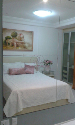 Imagem Apartamento com 2 Quartos à Venda, 137 m² em Praia Da Costa - Vila Velha Imagem Apartamento com 2 Quartos à Venda, 137 m² em Praia Da Costa - Vila Velha