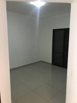 Imagem Apartamento com 3 Quartos à Venda, 186 m² em Vila Suzana - São Paulo Imagem Apartamento com 3 Quartos à Venda, 186 m² em Vila Suzana - São Paulo