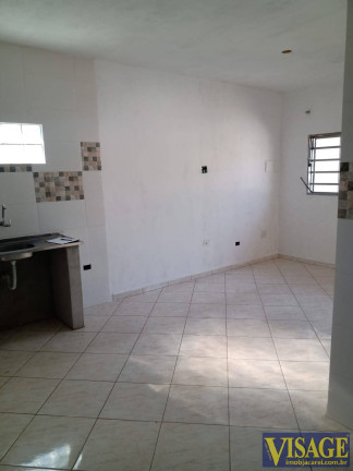 Imagem Casa com 2 Quartos à Venda, em Vila Branca - Jacareí Imagem Casa com 2 Quartos à Venda, em Vila Branca - Jacareí