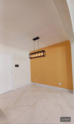 Imagem Casa com 4 Quartos à Venda, 280 m² em Jardim Leonor Mendes De Barros - São Paulo Imagem Casa com 4 Quartos à Venda, 280 m² em Jardim Leonor Mendes De Barros - São Paulo