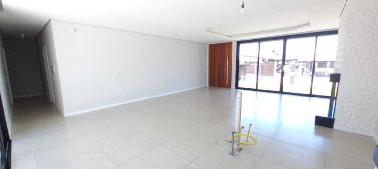 Imagem Casa com 3 Quartos à Venda, 137 m² em Arroio Teixeira - Capao Da Canoa