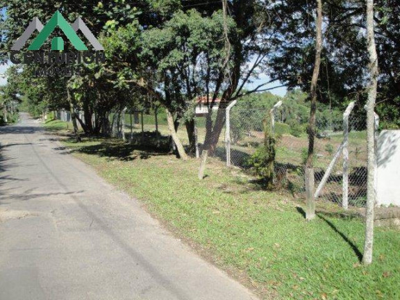 Imagem Terreno à Venda, 10 m² em Chácara Vale Do Rio Cotia - Carapicuíba Imagem Terreno à Venda, 10 m² em Chácara Vale Do Rio Cotia - Carapicuíba