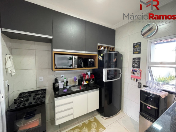 Imagem Casa com 3 Quartos à Venda, 120 m² em Tamadatuba - Eusébio Imagem Casa com 3 Quartos à Venda, 120 m² em Tamadatuba - Eusébio