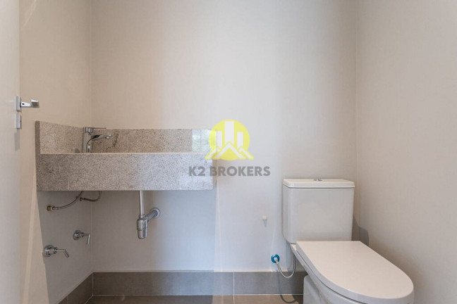 Imagem Apartamento com 3 Quartos à Venda, 200 m² em Higienópolis - São Paulo Imagem Apartamento com 3 Quartos à Venda, 200 m² em Higienópolis - São Paulo