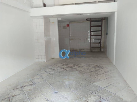Imagem Loja para Alugar, 32 m² em Centro - Petrópolis Imagem Loja para Alugar, 32 m² em Centro - Petrópolis