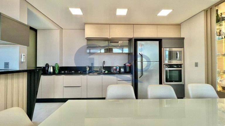 Imagem Apartamento com 3 Quartos à Venda, 135 m² em Predial - Torres Imagem Apartamento com 3 Quartos à Venda, 135 m² em Predial - Torres
