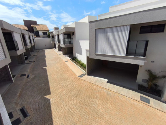Imagem Imóvel com
3 Quartos à Venda, 173 m² em
Jao -
Goiania Imagem Imóvel com
3 Quartos à Venda, 173 m² em
Jao -
Goiania