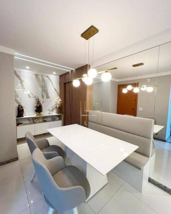 Imagem Apartamento com 2 Quartos à Venda, 64 m² em Praia De Itapoã - Vila Velha Imagem Apartamento com 2 Quartos à Venda, 64 m² em Praia De Itapoã - Vila Velha
