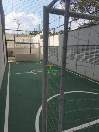 Imagem Apartamento com 2 Quartos à Venda, 55 m² em Vila Lusitânia - São Bernardo Do Campo Imagem Apartamento com 2 Quartos à Venda, 55 m² em Vila Lusitânia - São Bernardo Do Campo