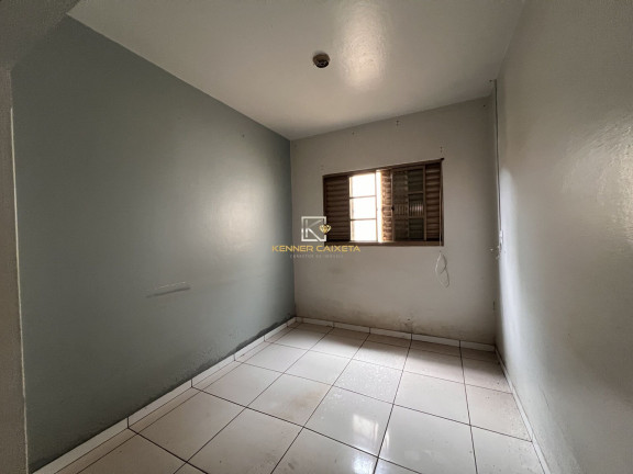 Imagem Casa com 3 Quartos à Venda, 217 m² em Nossa Senhora Das Graças - Patos De Minas Imagem Casa com 3 Quartos à Venda, 217 m² em Nossa Senhora Das Graças - Patos De Minas