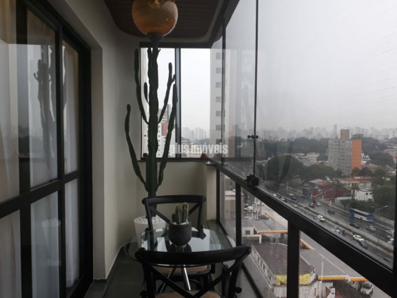 Imagem Apartamento com 4 Quartos à Venda, 210 m² em Moema - São Paulo Imagem Apartamento com 4 Quartos à Venda, 210 m² em Moema - São Paulo