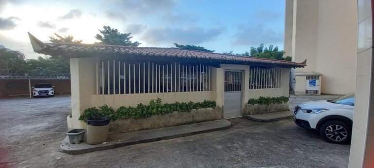 Imagem Apartamento com 3 Quartos à Venda, 102 m² em São Gerardo - Fortaleza Imagem Apartamento com 3 Quartos à Venda, 102 m² em São Gerardo - Fortaleza