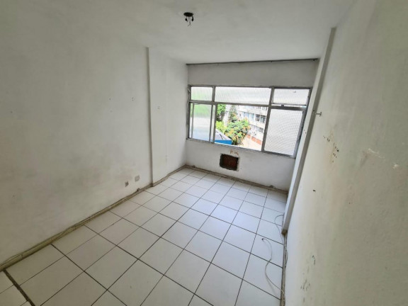 Imagem Casa com 1 Quarto à Venda, 36 m² em Copacabana - Rio De Janeiro