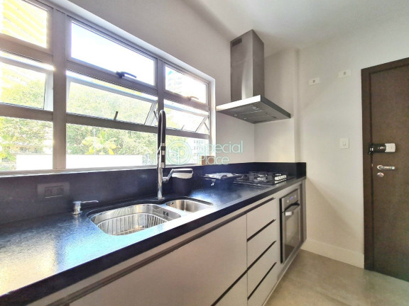Imagem Apartamento com 2 Quartos à Venda, 200 m² em Jardim América - São Paulo Imagem Apartamento com 2 Quartos à Venda, 200 m² em Jardim América - São Paulo