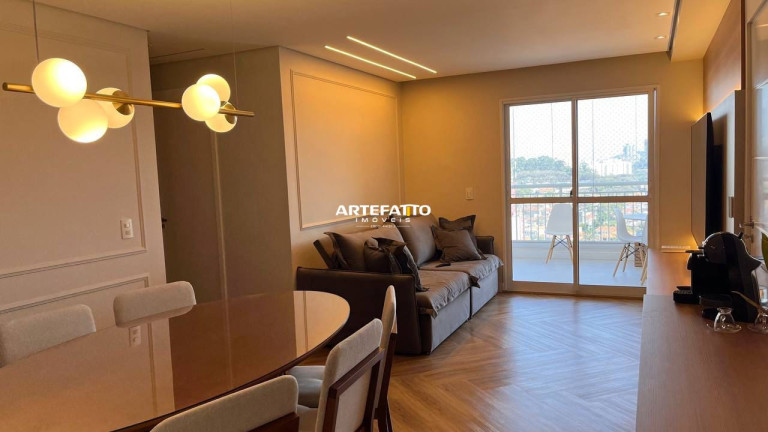 Imagem Apartamento com 4 Quartos à Venda, 125 m² em Jardim Vazani - São Paulo Imagem Apartamento com 4 Quartos à Venda, 125 m² em Jardim Vazani - São Paulo