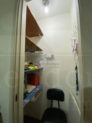 Imagem Apartamento com 3 Quartos à Venda, 160 m² em Santa Cecília - São Paulo Imagem Apartamento com 3 Quartos à Venda, 160 m² em Santa Cecília - São Paulo