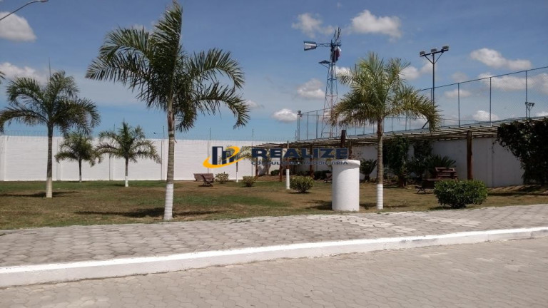 Imagem Casa com 4 Quartos à Venda, 223 m² em Parque Rodoviario - Campos Dos Goytacazes Imagem Casa com 4 Quartos à Venda, 223 m² em Parque Rodoviario - Campos Dos Goytacazes