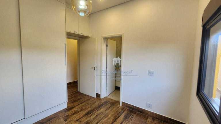 Imagem Casa com 3 Quartos à Venda, 203 m² em Condomínio Reserva Saint Paul - Itu Imagem Casa com 3 Quartos à Venda, 203 m² em Condomínio Reserva Saint Paul - Itu